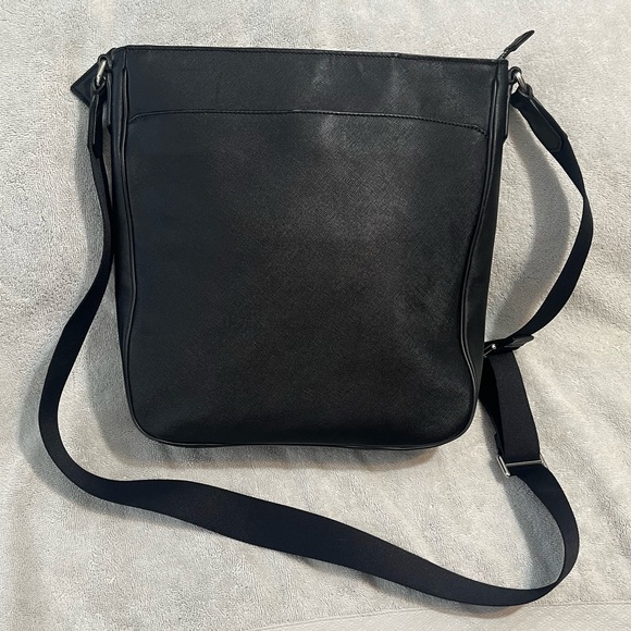 Coach Lexington file bag - Picture 7 of 14